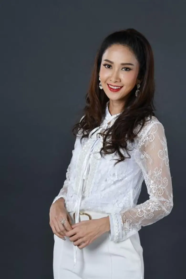 ออกอากาศไปไม่กี่ตอน เสียงลือเสียงเล่าอ้าง...