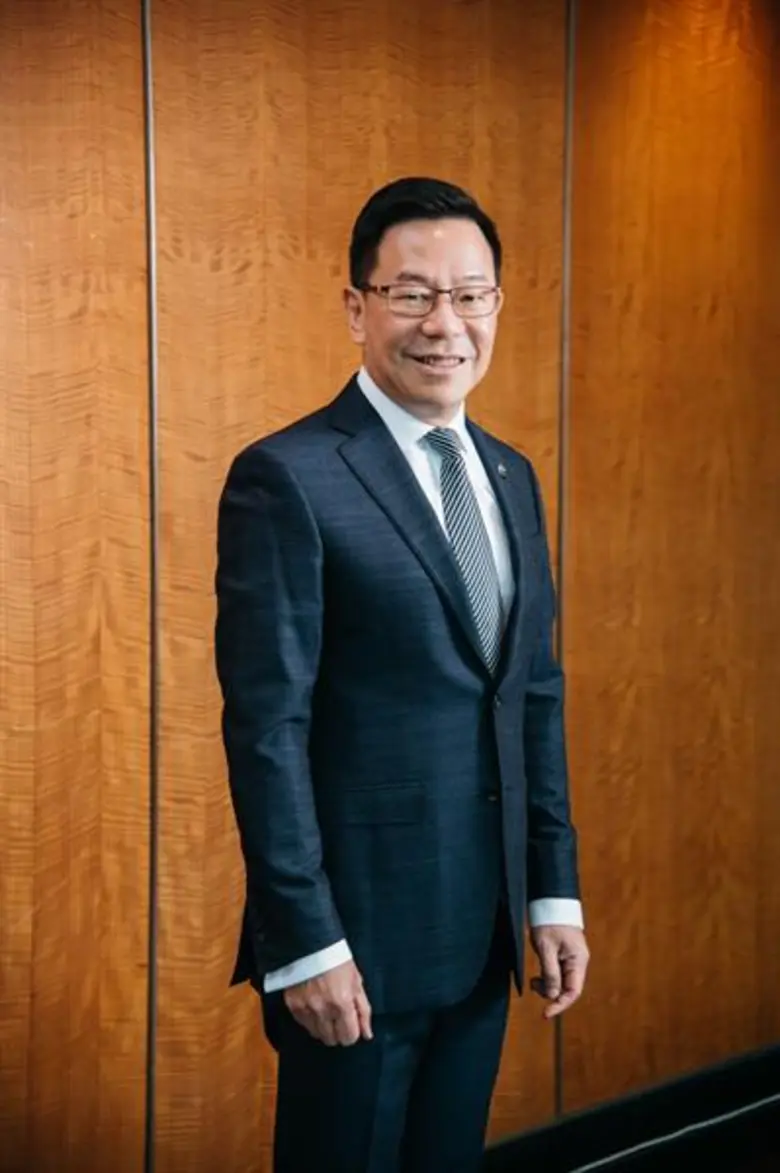 NCL ตั้งเป้ารายได้ปี63 แตะ1,500 ล้านบาท เ...