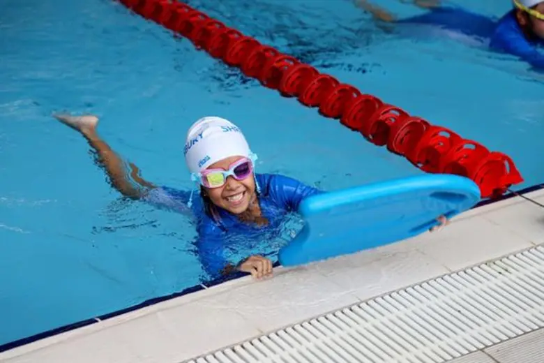 “โรงเรียนนานาชาติโชรส์เบอรี” ครองใจพ่อแม่ดัน “โชรส์เบอรี กรุงเทพ – ซิตี้ แคมปัส” สำเร็จเกินคาดตั้งแต่ปีแรก