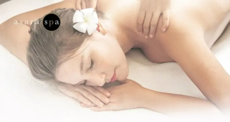 เวลาแห่งการผ่อนคลาย ที่โรงแรมเมอเวนพิค อั...