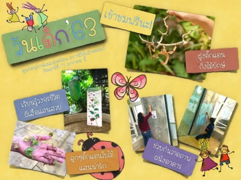 สถาบันวิจัยวิทยาศาสตร์และเทคโนโลยีแห่งประ...