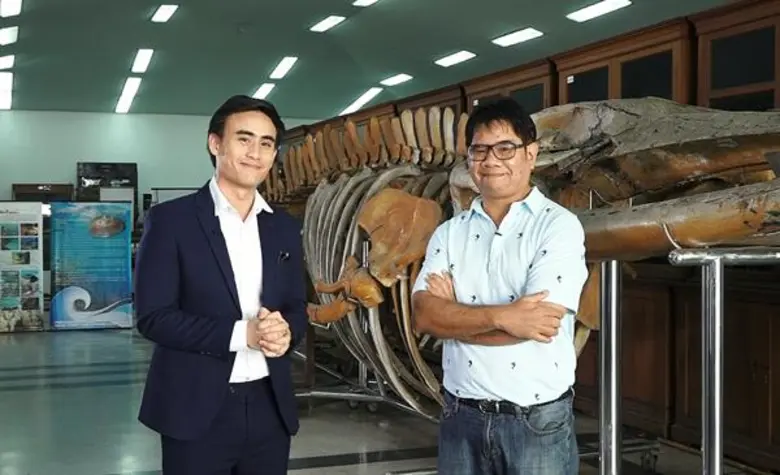 คุยเข้ม เจาะลึก กับเรื่องราวไฮไลท์ที่ถูกพ...