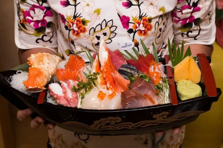 โปรโมชั่นพิเศษที่คุณไม่ควรพลาด ที่ โรงแรม...