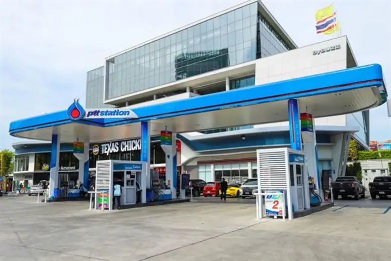 พีทีที สเตชั่น ร่วมเป็นเครือข่ายต่อต้านการใช้แรงงานเด็กผิดกฎหมาย