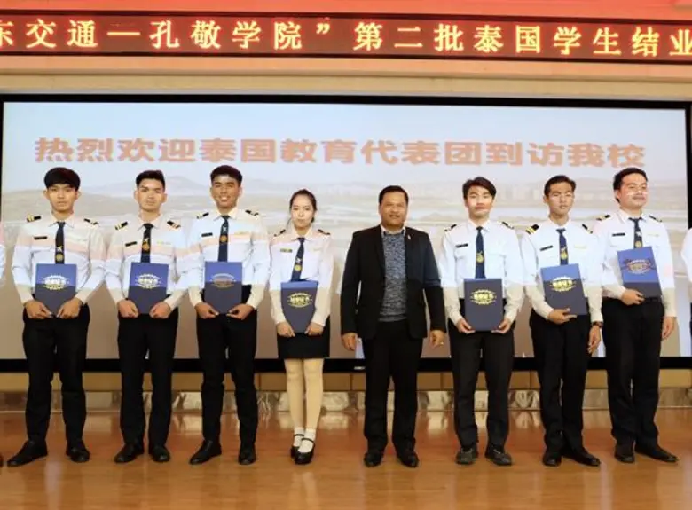 นายอรรถพล สังขวาสี ผู้ช่วยเลขาธิการคณะกรร...