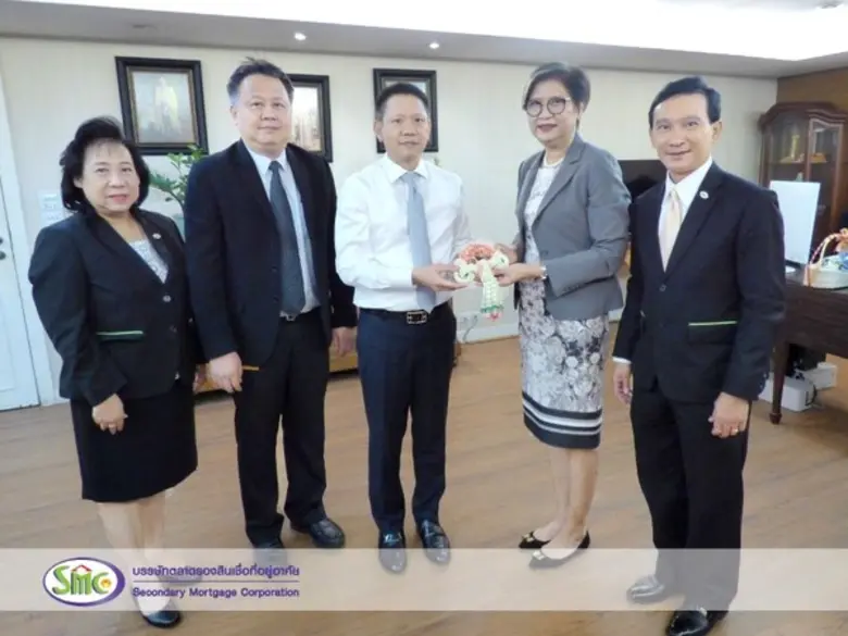 วันนี้ (9 มกราคม 2563) นางวสุกานต์ วิศาลส...