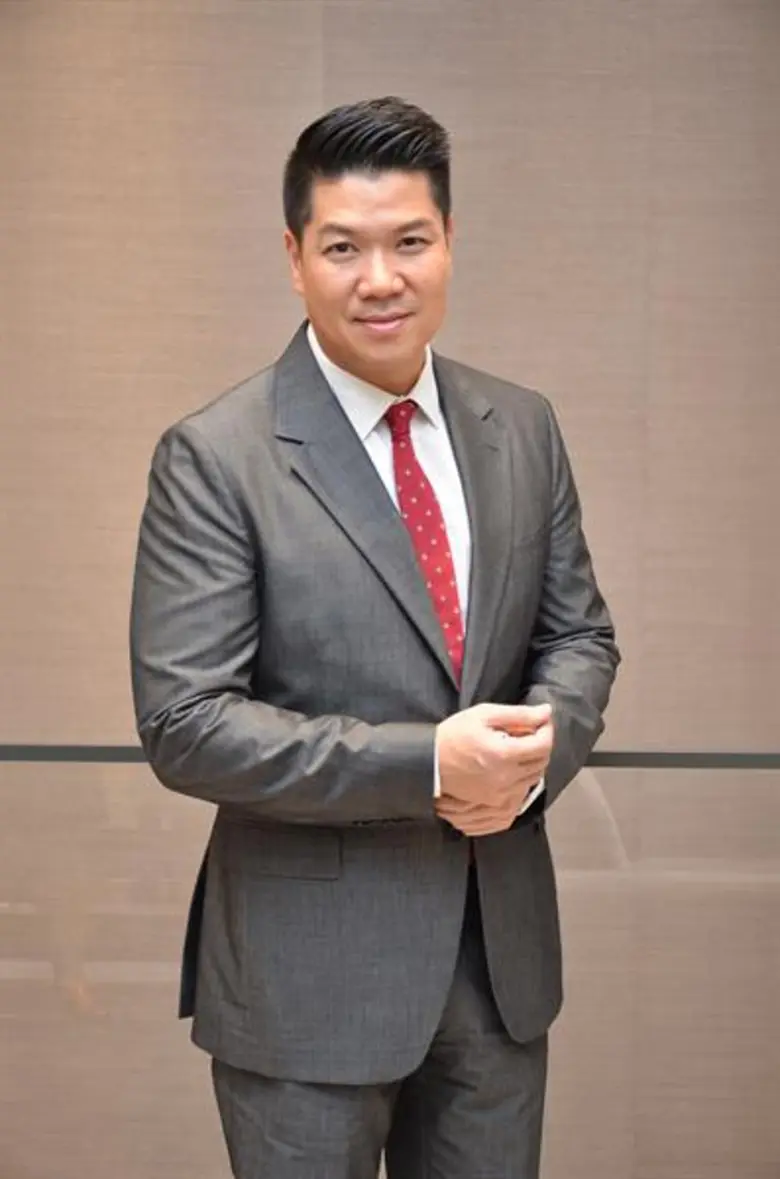 เฟ้นหาแต่แบรนด์ดังอันดับท็อปของโลกมาให้ชา...