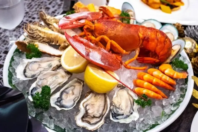 ร่วมสร้างความรักให้เบ่งบานให้กับคนที่คุณรักในวันวาเลนไทน์สุดโรแมนติก ณ โรงแรมอินเตอร์คอนติเนนตัล กรุงเทพฯ