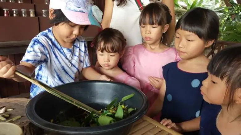 ต้อนรับปี 2563 ด้วยวันสำคัญสำหรับวัยซน คื...