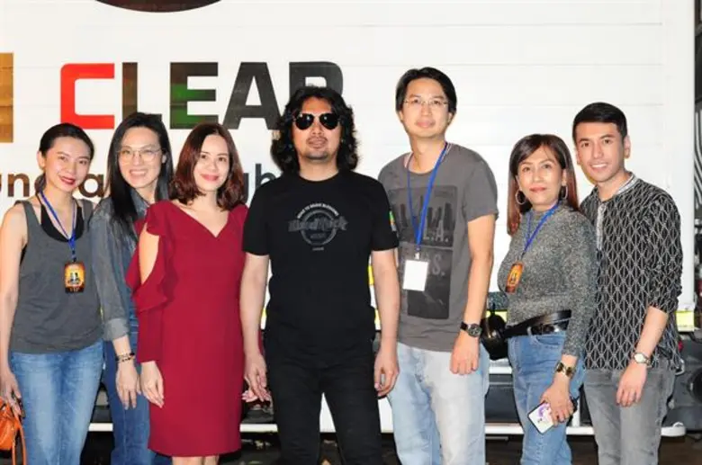 บริษัท อินเตอร์ไพร์ม มีเดีย จำกัด ผู้จัดค...