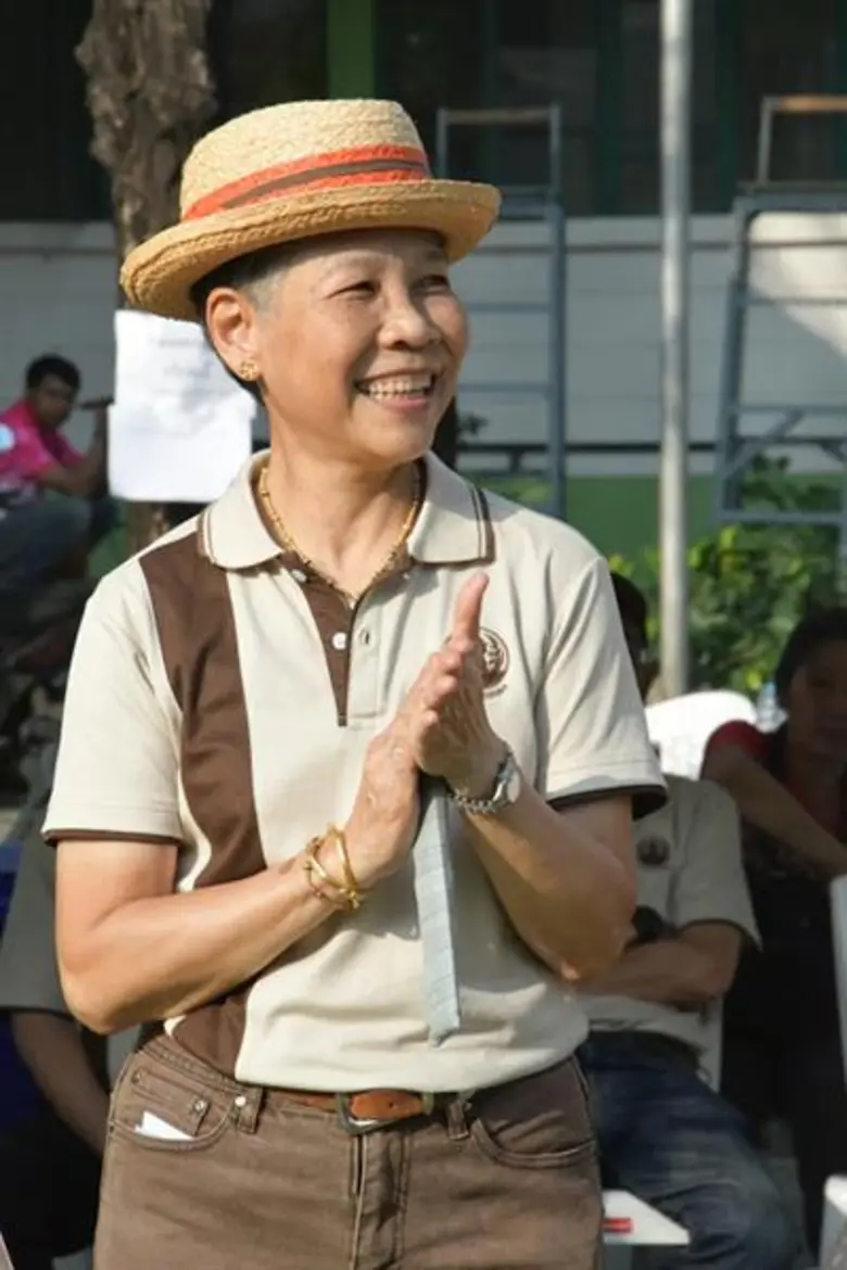 กรมวิชาการเกษตร เตรียมป้อนพืชไร่พันธุ์ใหม...