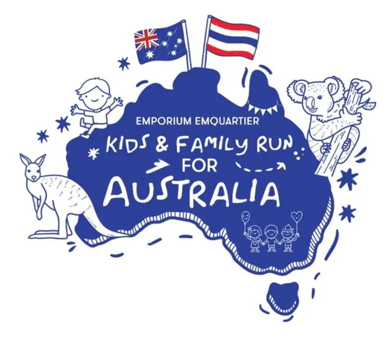 ศูนย์การค้า ดิ เอ็มโพเรี่ยม และ ดิ เอ็มคว...