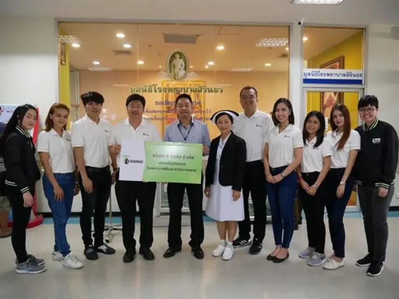 นายมงคล เพียรพิทักษ์กิจ กรรมการผู้จัดการ ...