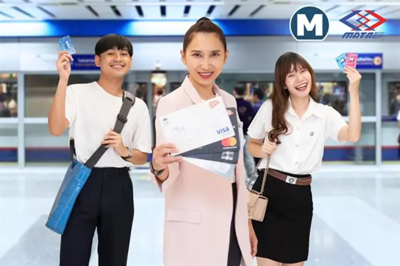 นางสาวสิรีรัตน์ คอวนิช ผู้อำนวยการ – ธุรก...