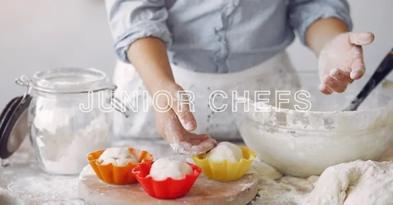 Make this Children's Day extra special wi...