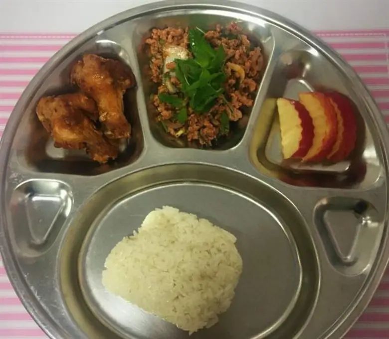 จิตเวชโคราชจัด “ปาร์ตี้ ปีใหม่” ฟื้นฟู สร้างสุข ลดเครียด คลายเศร้า เพิ่มคุณค่าให้ผู้ป่วยจิตเวชทุกคน