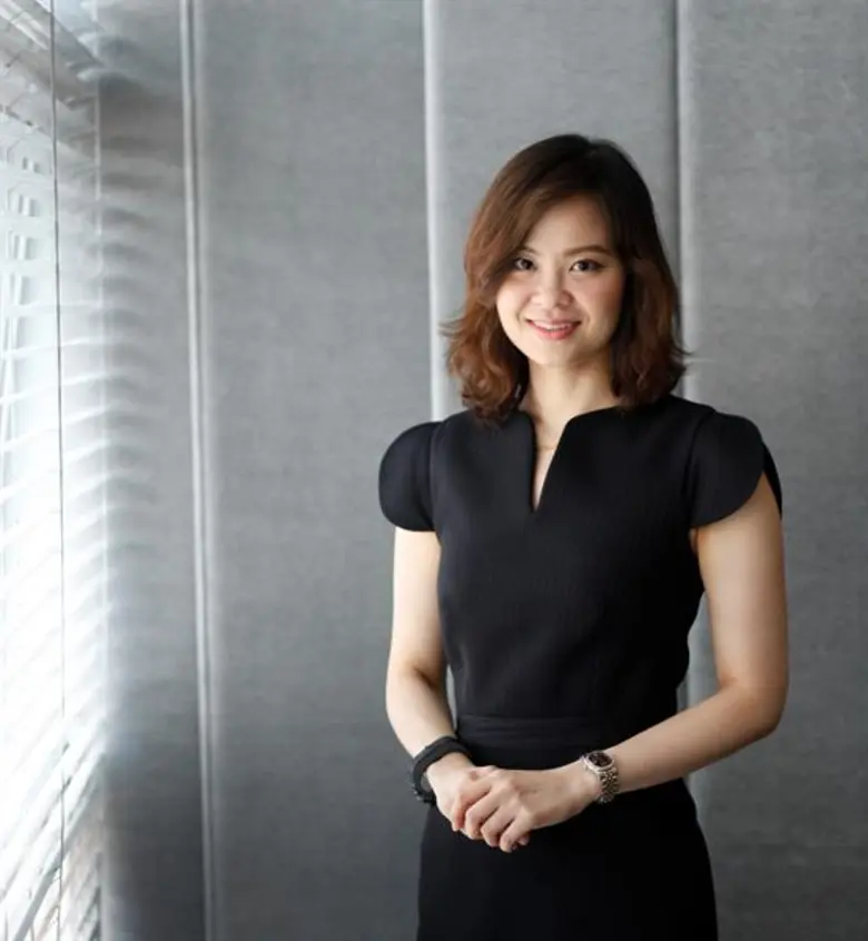 กองทุนบัวหลวง ประเมินทิศทางเศรษฐกิจไทยปีน...