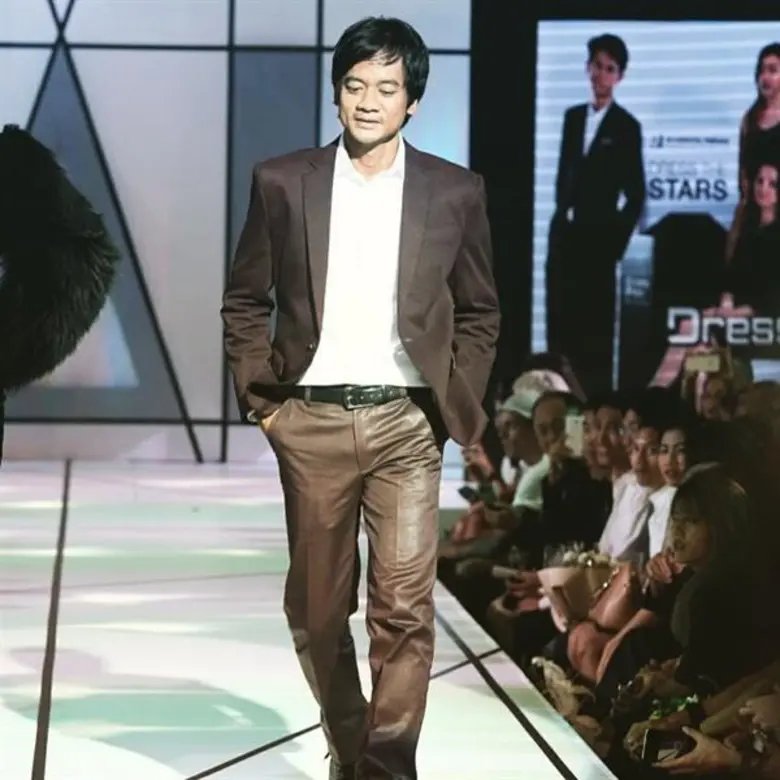 จังหวัดลำปาง ขอเชิญร่วมงาน น้อมรำลึกสมเด็จพระนเรศวรมหาราช นครลำปาง ประจำปี 2563