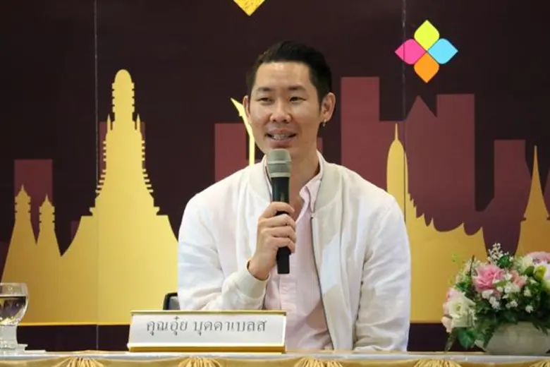 7 ข้อคิดเสริม"ชีวิตรุ่ง"จากเวที “เรายกวัดมาไว้ที่เซเว่นฯ”