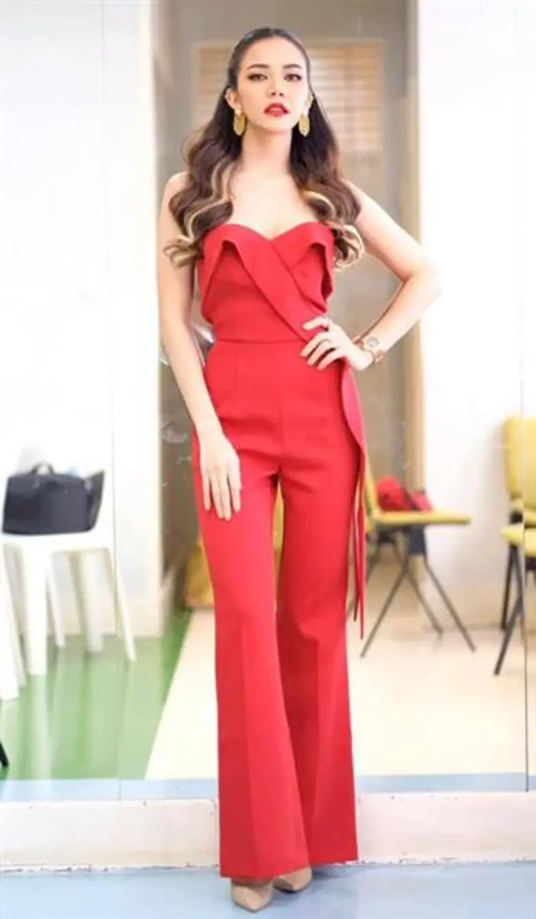 ไม่รู้ว่าความฝันในวัยเด็ก จะเคยนึกอยากเป็...