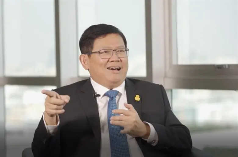 จากสถานการณ์ภัยแล้งปี 2563 ที่มีการรายงาน...