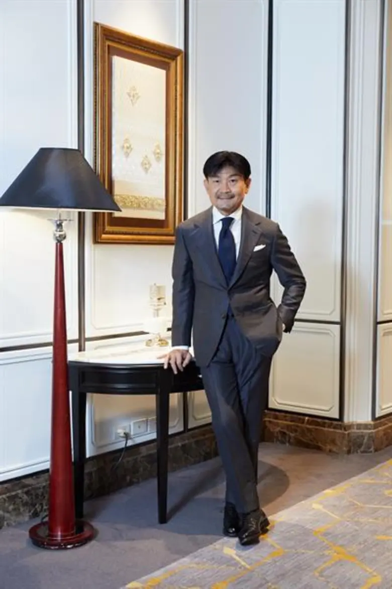 ACG บริษัทแม่ของฮอนด้ามะลิวัลย์ ดีลเลอร์ร...