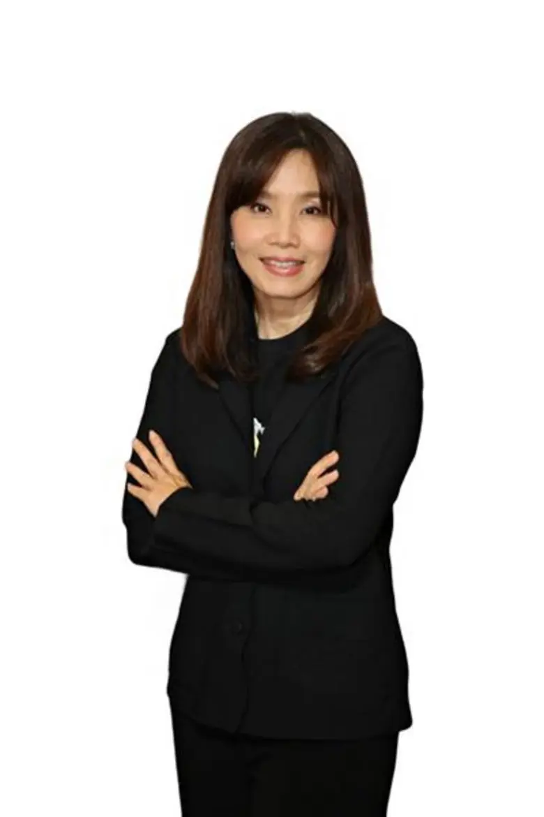 บิ๊กบอสชาเขียวโออิชิ เจษฎากร โคชส์ เปิดตั...