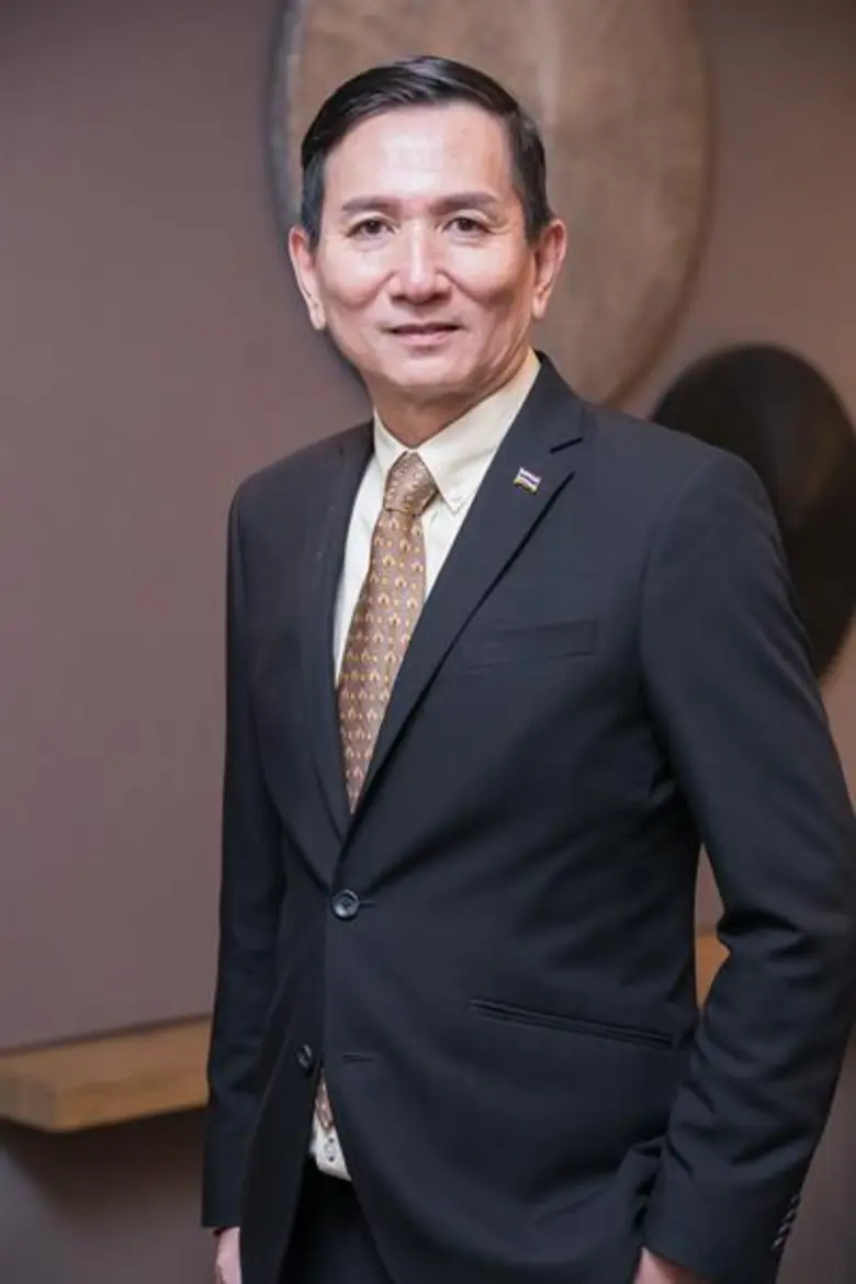 บีโอไอ เตรียมเปิดหลักสูตร "สร้างนักลงทุนไ...