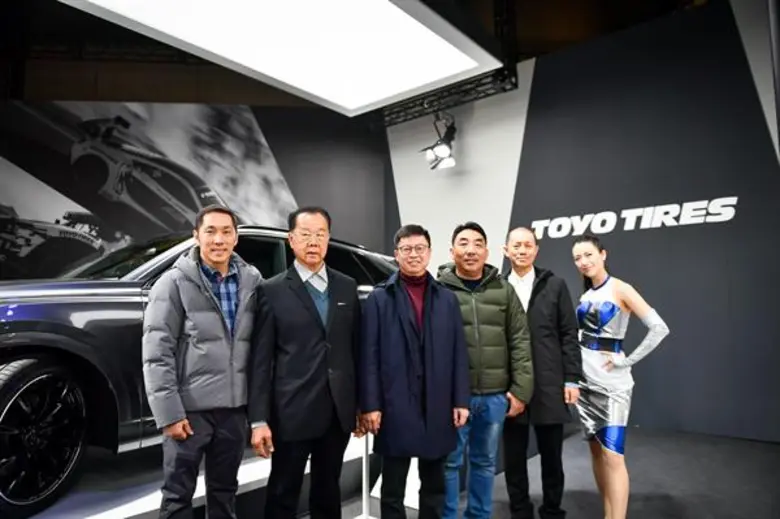 นายอภิชัย ตั้งวงศ์ศิริ กรรมการผู้จัดการ บ...