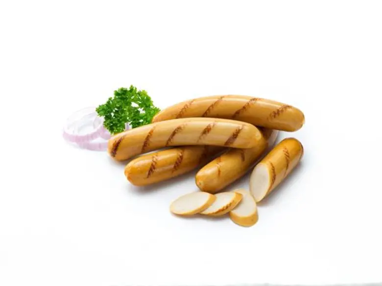 นักวิชาการจุฬาฯ ยืนยันไส้กรอกและแฮมเป็นผล...