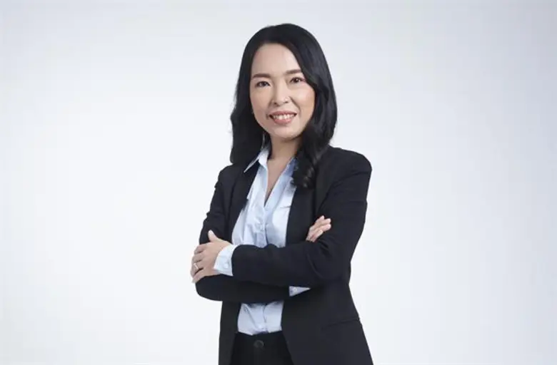 ธนาคารทิสโก้ นำเสนอแผนประกันสุขภาพ "TISCO...