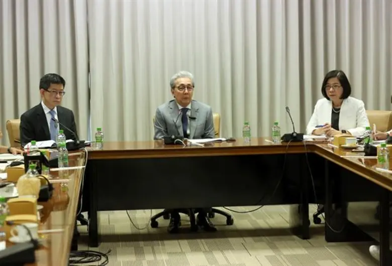 ยอดขอส่งเสริมบีโอไอปี 2562 ได้ตามเป้ามูลค่ากว่า 7.56 แสนล้านบาท