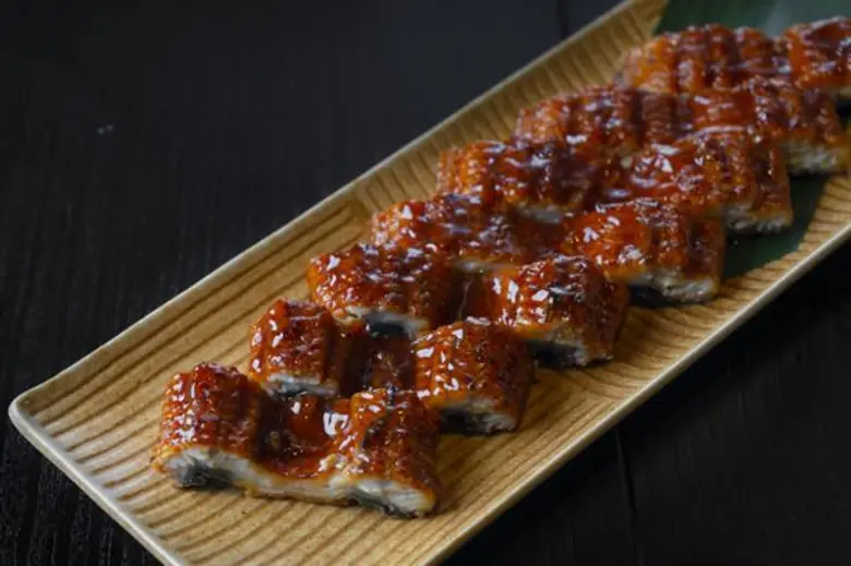 สัมผัสประสบการณ์สุดคุ้มกับอาหารญี่ปุ่นชั้...