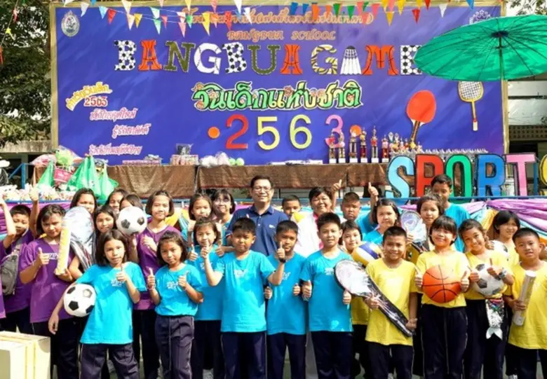 พิพัฒณ์ นิยะถิรกุล ผู้อำนวยการอาวุโส สายง...