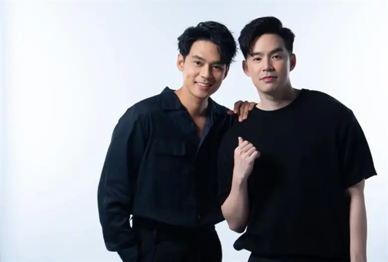 นับเป็นการสร้างปรากฏการณ์ใหม่สำหรับการขาย...