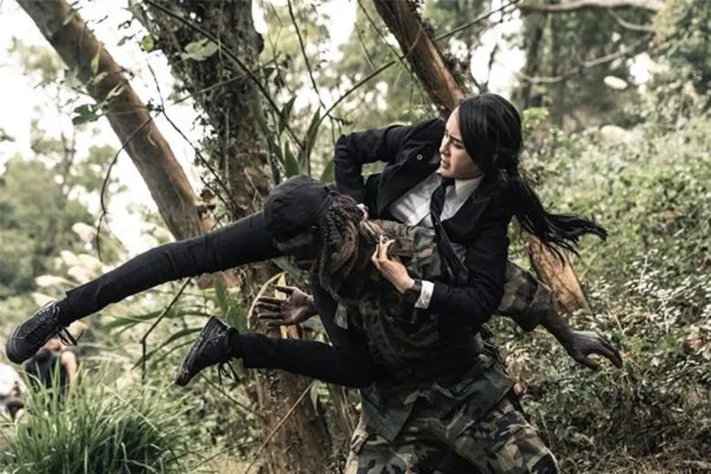 นี่คือความพิเศษต้อนรับปี 2020 สำหรับแฟนภา...