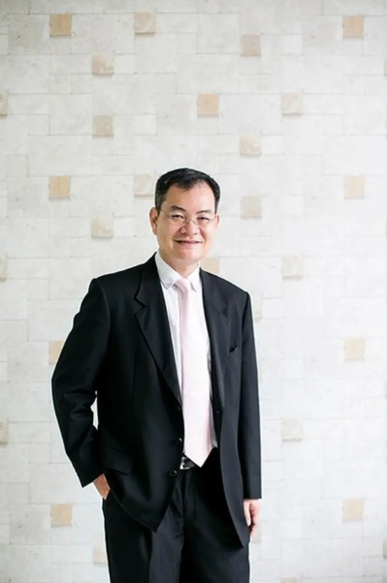 VMPC จัดหนัก "โปรแรงส่งท้ายปี X3" คูณ 3 ส...