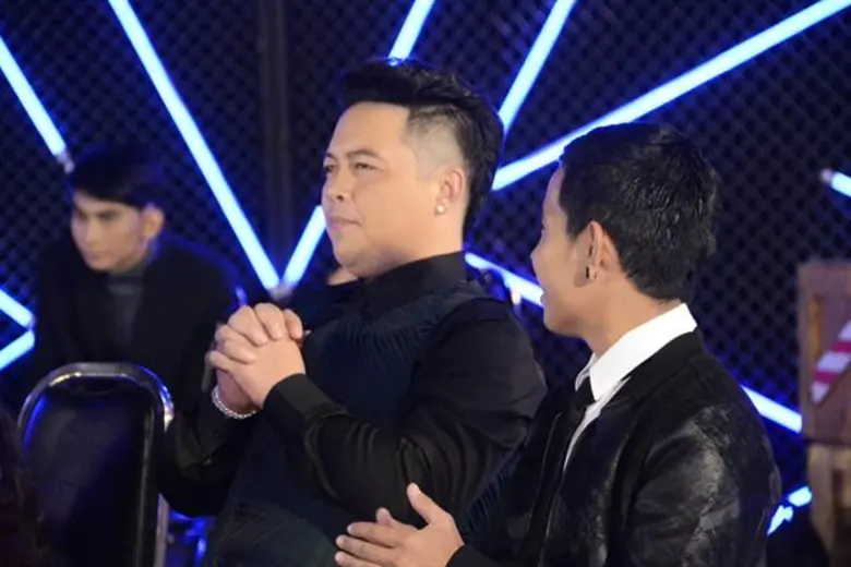 หากคุณเป็นผู้ที่ชื่นชอบฟังเพลงลูกทุ่ง และ...