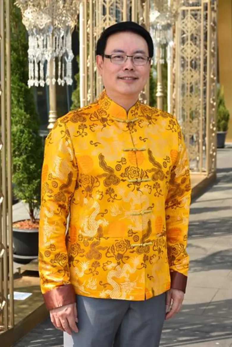 ขนที่สุดผลงานระดับไอคอนิกของโลก โชว์คณะกา...