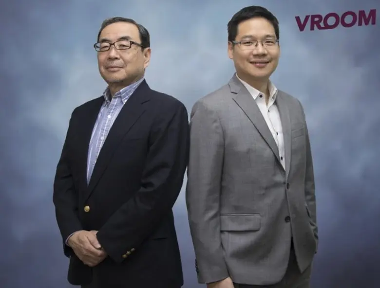 อาปิโก ไฮเทค จับมือโซจิทสึ บุกตลาดรถมอเตอร์ไซค์ พร้อมทำตลาดแบรนด์ บาจาจ เคทีเอ็ม และฮัสกวานา