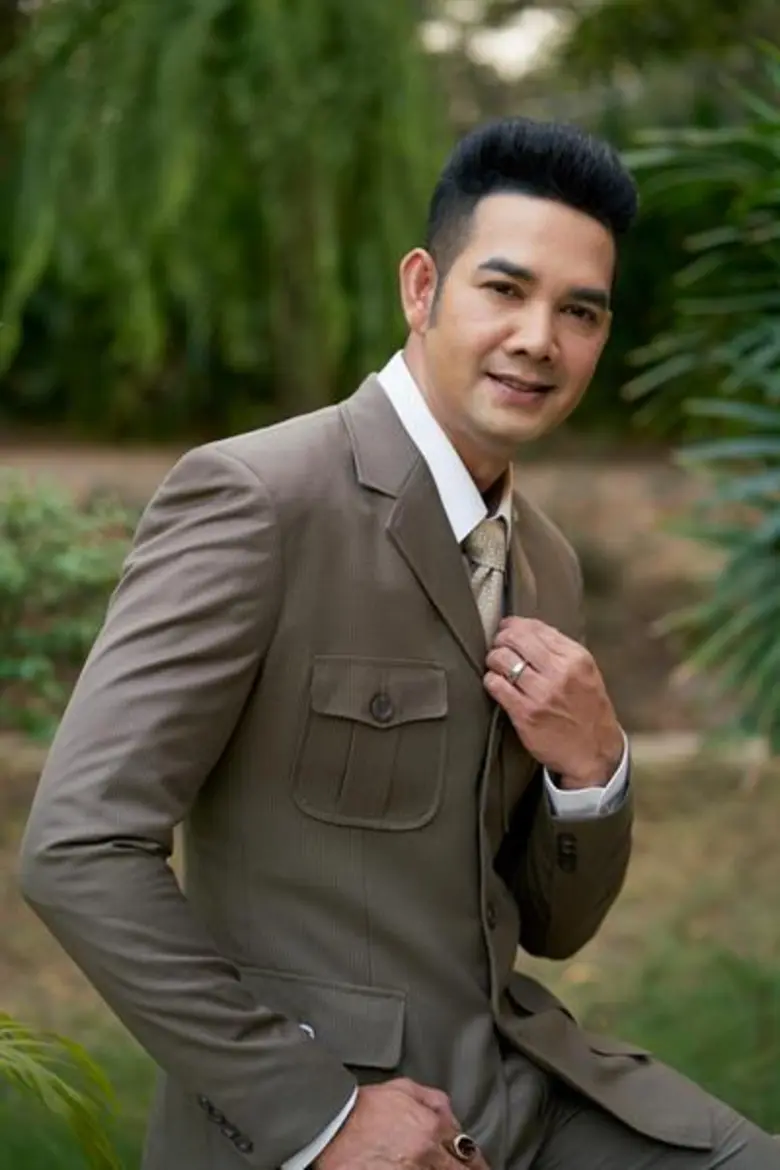 นอกจากบท เดือนดารา ในละคร วิมานมนตรา ทาง ...