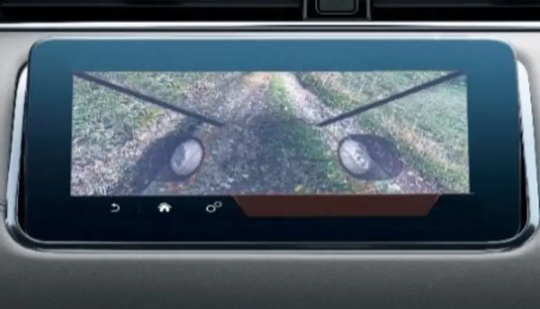 คอนติเนนทอล ผู้พัฒนาเทคโนโลยีอัจฉริยะสำหร...