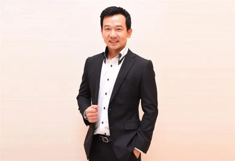 ASAP มองตลาดรถยนต์ให้เช่าปีชวด เติบโตตามเทรนด์โลก รับองค์กรธุรกิจแห่ Outsource ช่วยบริหารจัดการต้นทุนค่าใช้จ่าย ชูพอร์ตรถ 20,000 คัน รับแผนเสริมทัพให้บริการครบวงจร