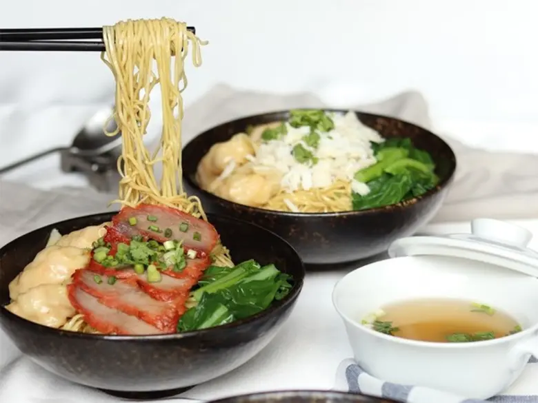 โพธาลัย เลเชอร์ ปาร์ค ขอเชิญคุณสัมผัสความ...