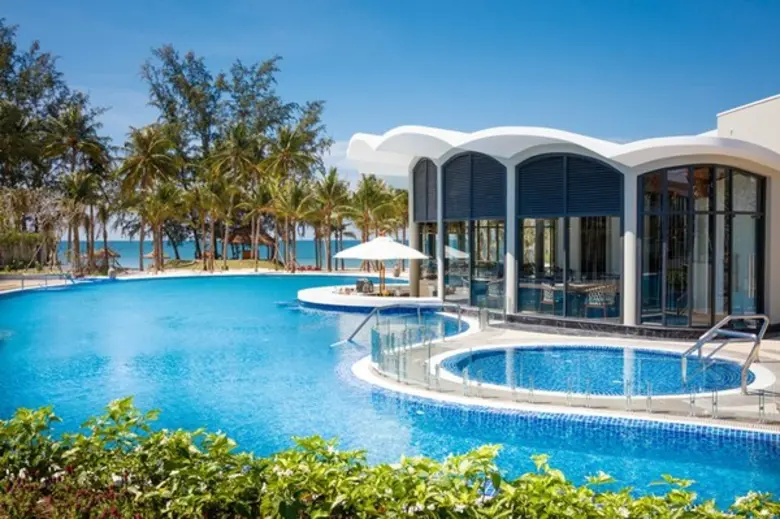 แพลนแล้วจองเลย! Best Western Hotels & Resorts มอบส่วนลดสูงสุด 33% สำหรับผู้ที่สำรองห้องพักล่วงหน้าบนเวบไซต์