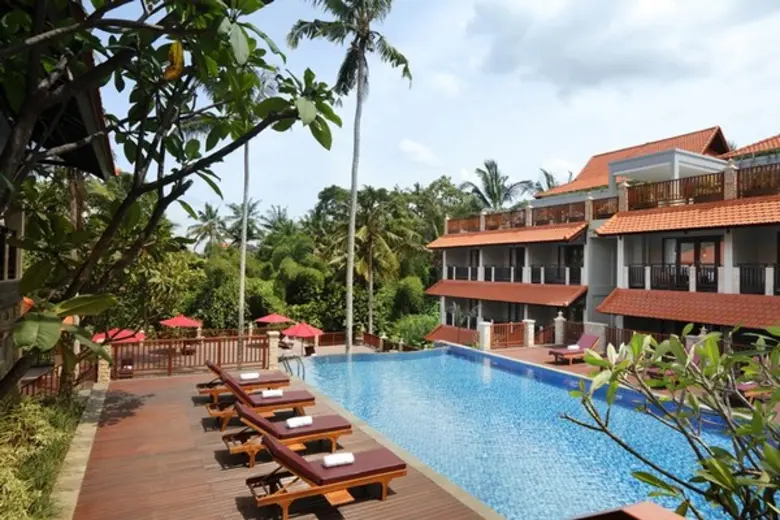 แพลนแล้วจองเลย! Best Western Hotels & Resorts มอบส่วนลดสูงสุด 33% สำหรับผู้ที่สำรองห้องพักล่วงหน้าบนเวบไซต์