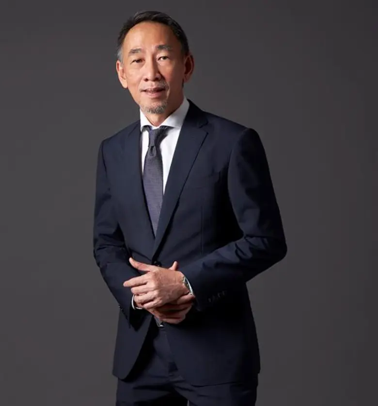 "ไอแอนด์ไอ กรุ๊ป" ยื่นไฟลิ่งคณะกรรมการกำก...