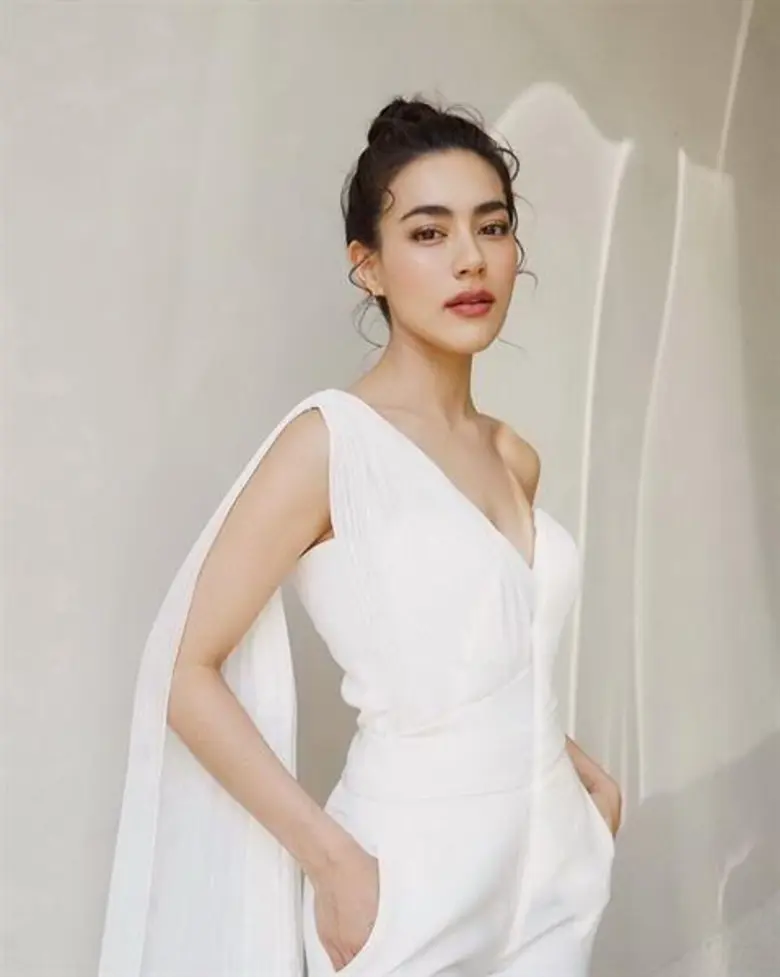 เฮงๆ ปังๆ รับปีหนูทอง หมาก-ปริญ สุภารัตน์...