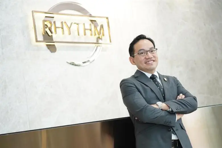 - พลิกโฉมคอนโดยุคอนาคต ผ่านโมเดล Dynamic ...