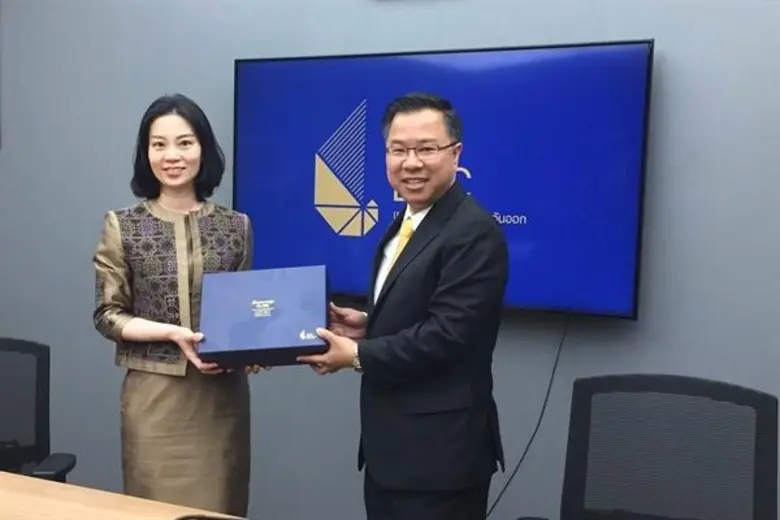 เมื่อเร็วๆนี้ นายนฤตม์ เทอดสถีรศักดิ์ รอง...